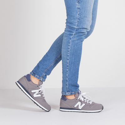 new balance freeport
