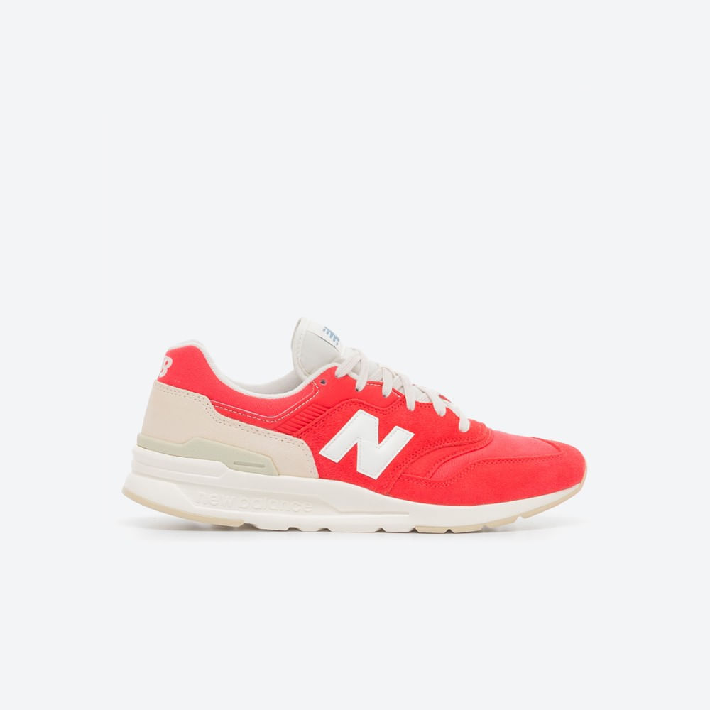 new balance 300 rojas hombre