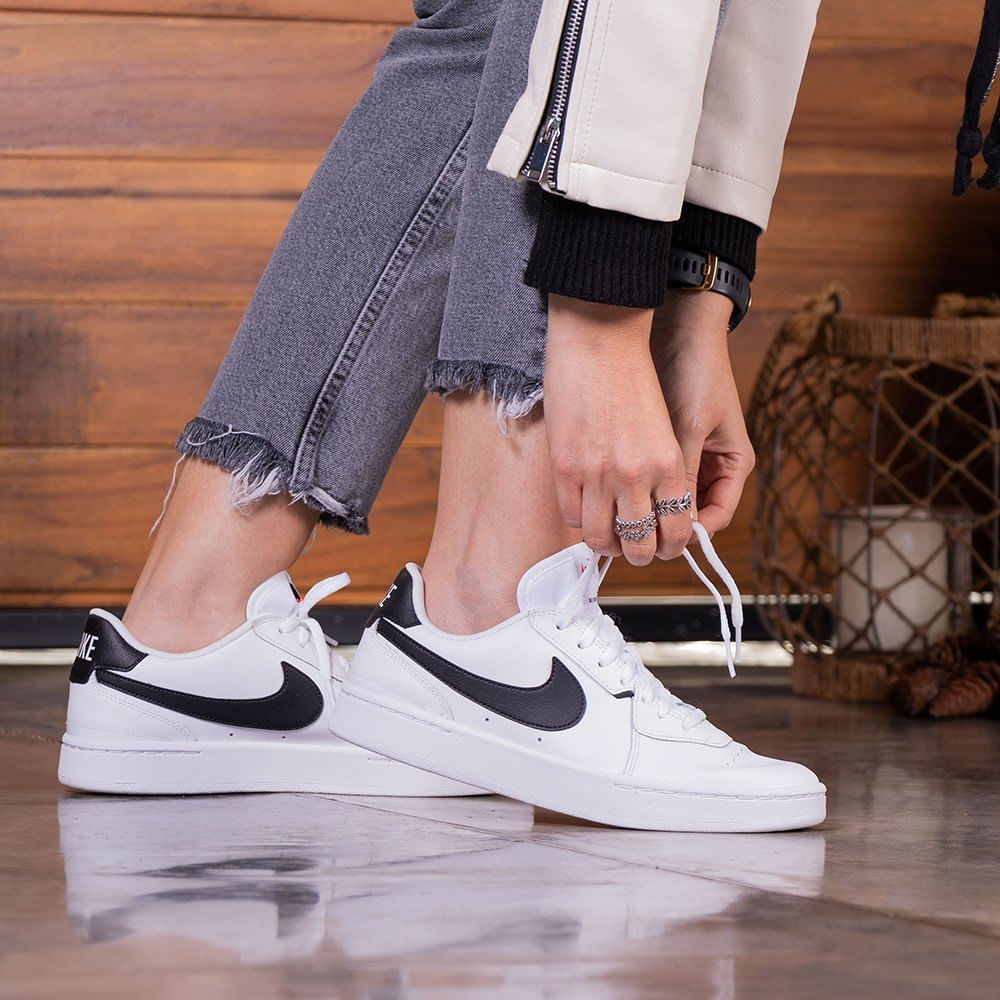 tenis nike clasicos blancos de mujer Looking to get your wardrobe refreshed  for the winter? Now's the time! | Best Places to Buy Clothes Online