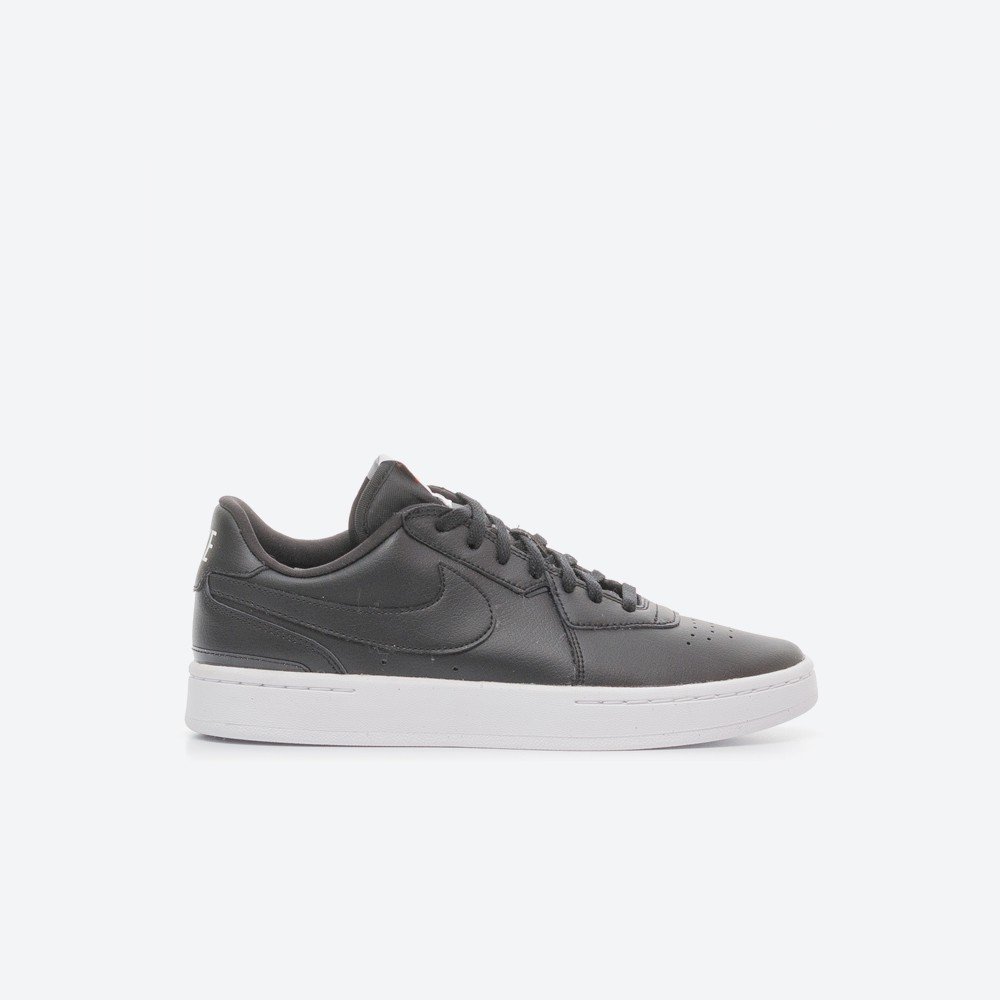 Tenis Casuales Mujer Nike TDGT Negro - Freeport