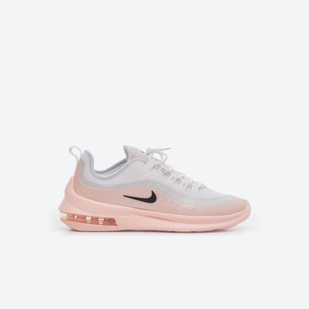 tenis nike casuales mujer