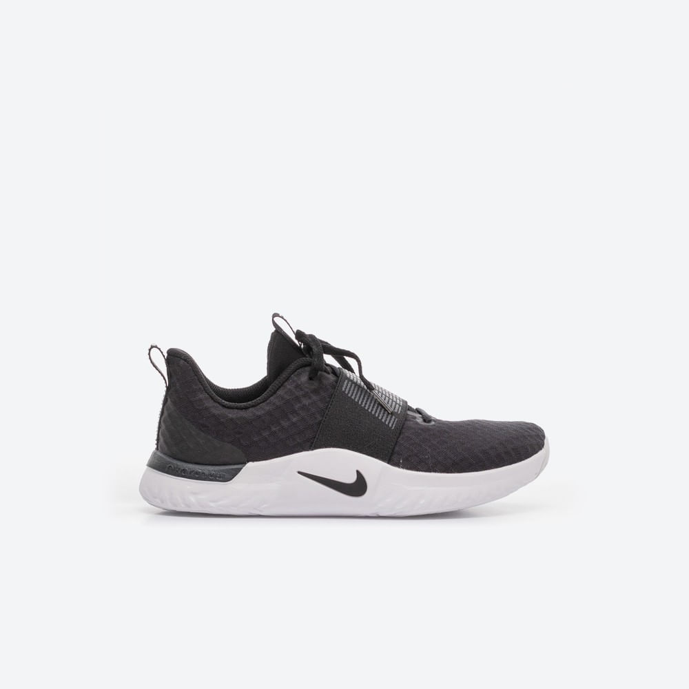 nike outlet in freeport