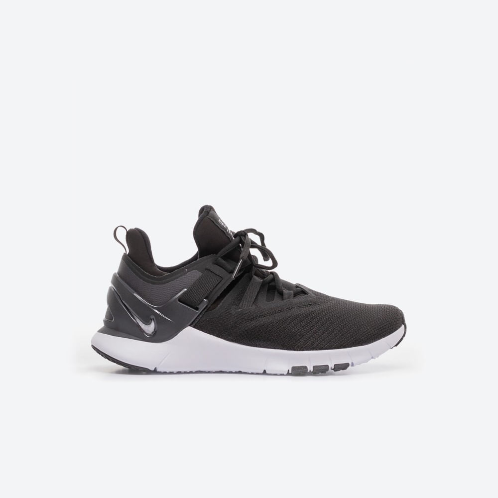 nike outlet in freeport