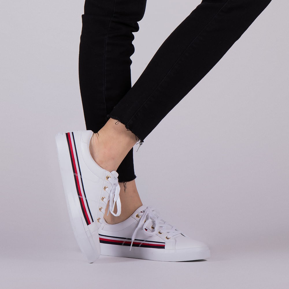 converse 38.5 grados