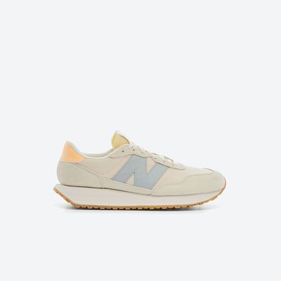 botitas new balance mujer