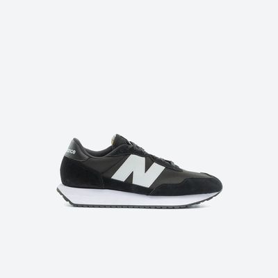 new balance u420 Beige hombre