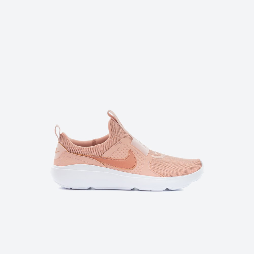 Casuales Mujer Nike TDNZ Rosa - Freeport