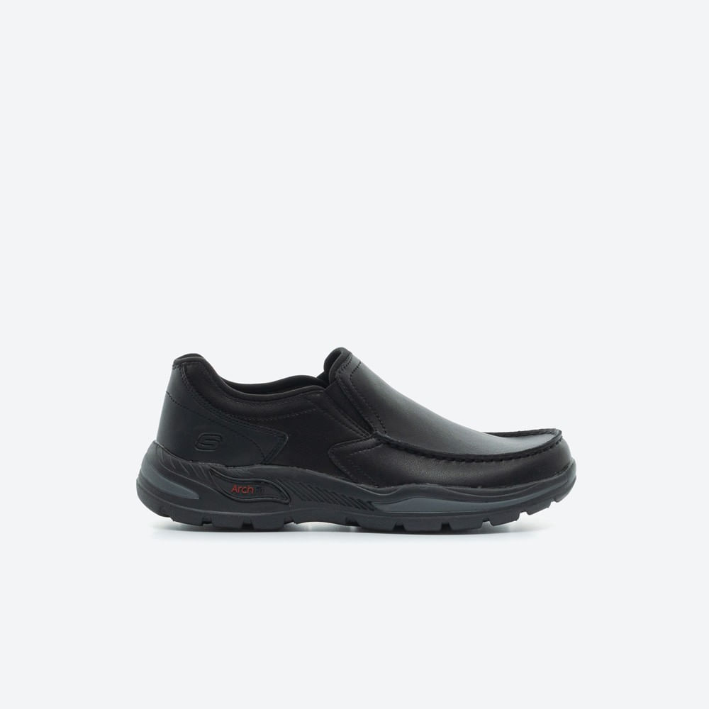 Ripley - MOCASÍN SKECHERS ARCH FIT MOTLEY ROLENS