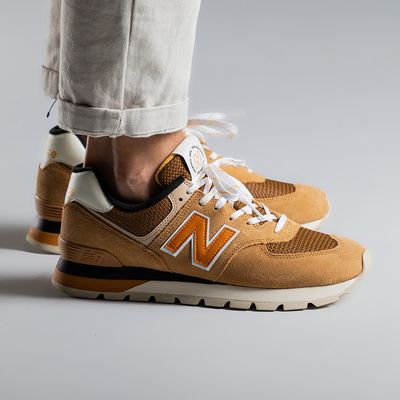 es - Hombre - Calzado Marca New Balance – Freeport