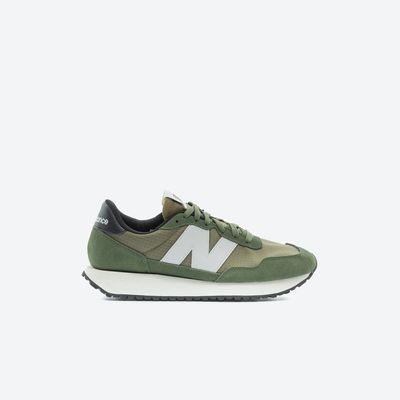 comprar new balance 556 hombre