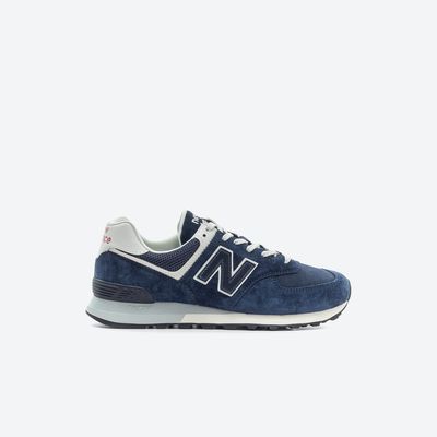 Tenis para hombre hotsell new balance