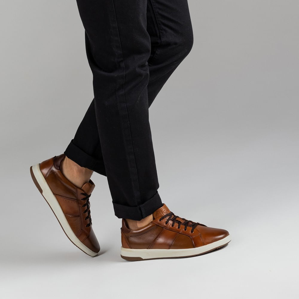 Zapatos de vestir hombre florsheim hot sale