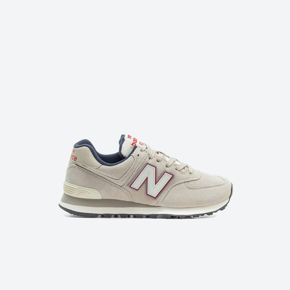 New balance que numero clearance pedir usuario