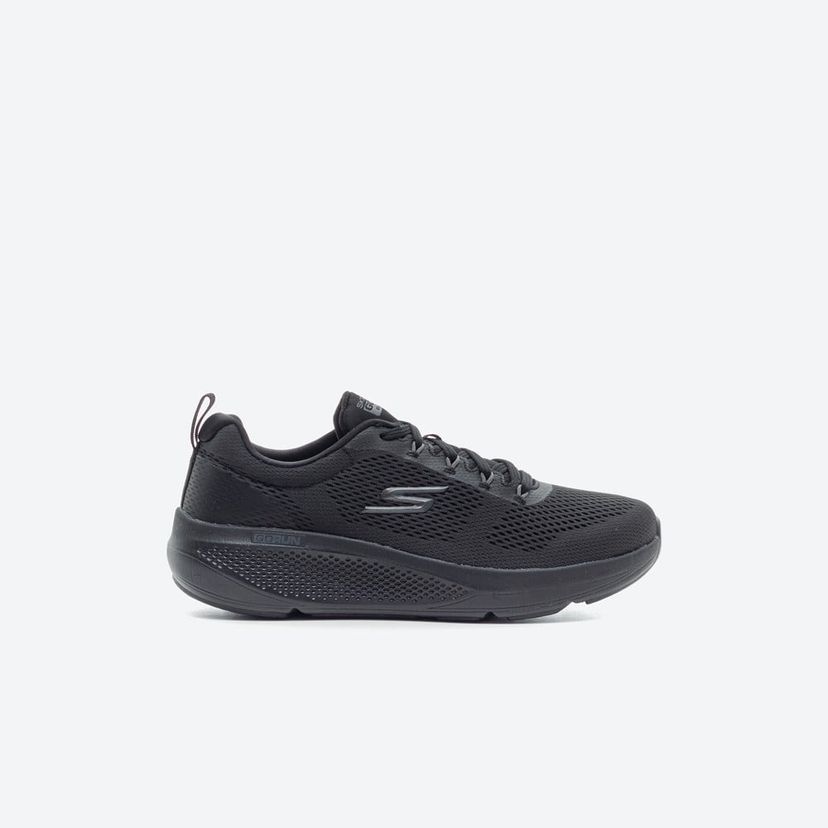 Tenis Casuales Hombre Skechers THXF Negro