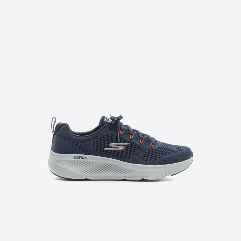 Skechers go run sale 1 hombre azul