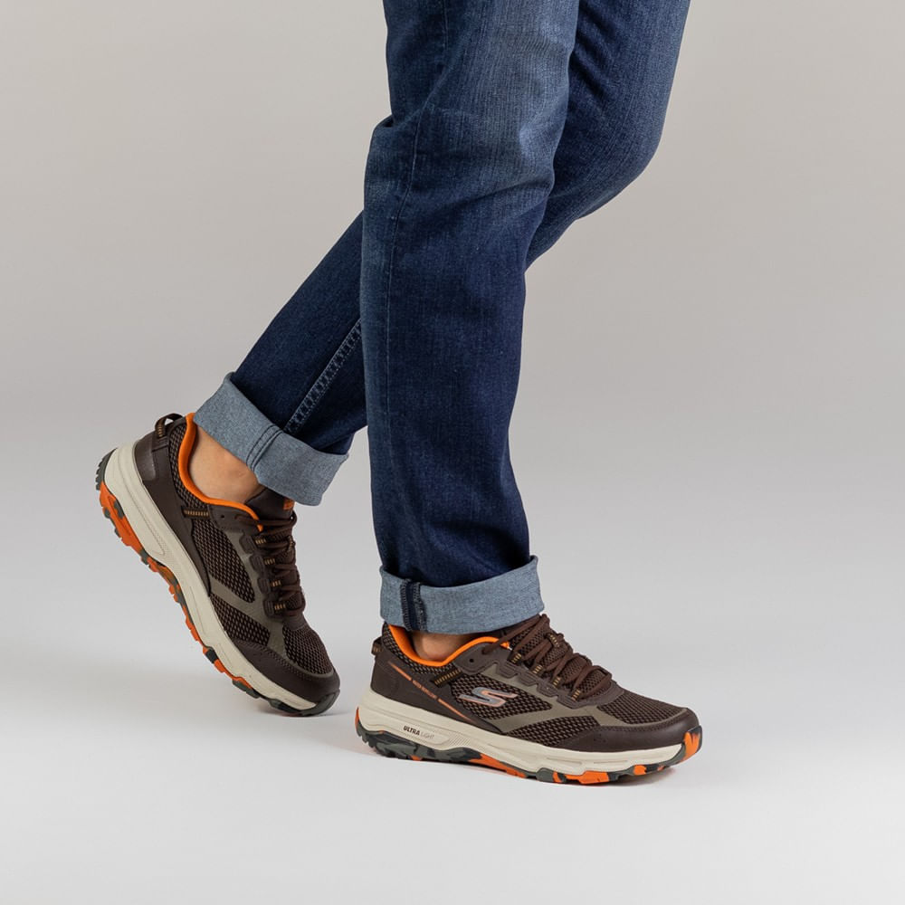 Zapatos skechers 2025 hombre ecuador opiniones