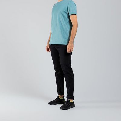 thm3001-2.jpg