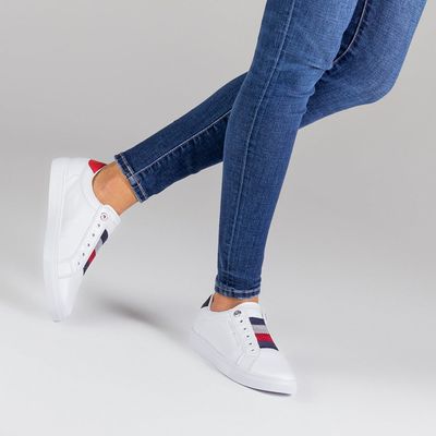 tdwz100-2.jpg