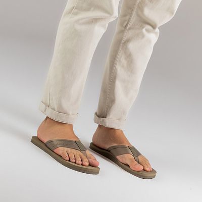Sandalia Honolulu - Hombre - Zapatos