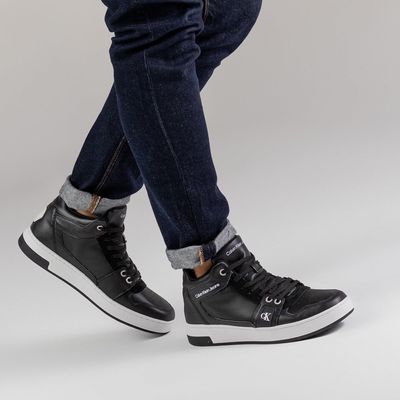 thwn900-2.jpg