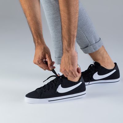 Ingenioso Perceptivo Óxido Tenis em es - Hombre - Calzado Marca Nike – Freeport