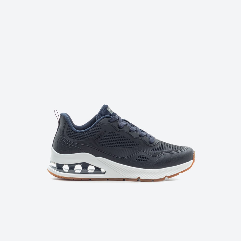 Venta de zapatos outlet skechers para hombre colombia