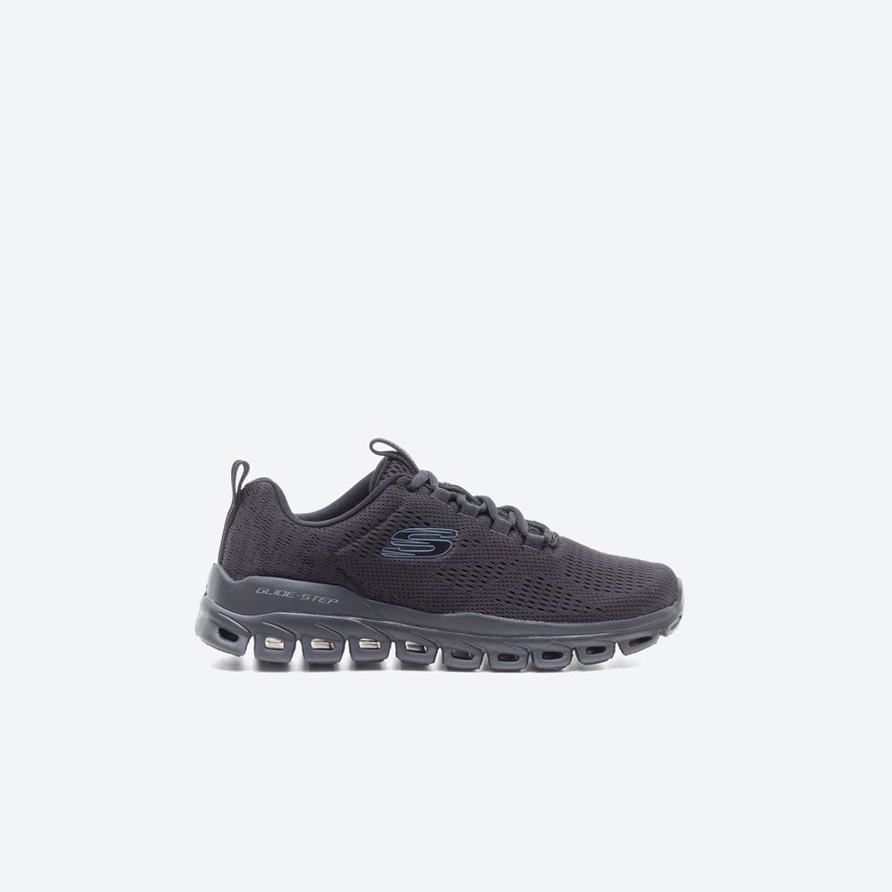 Zapatos skechers hombre casual 5.1 sale