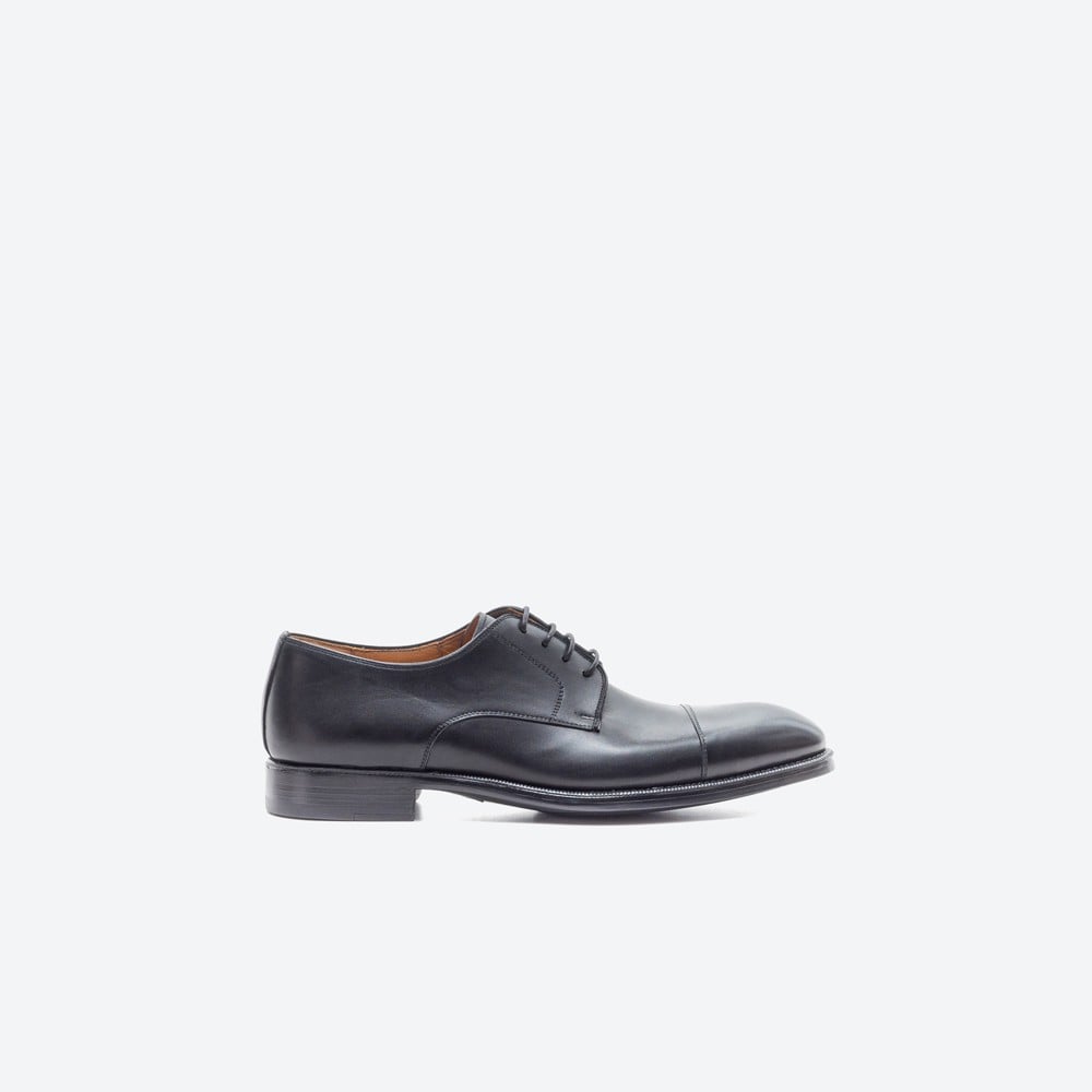 Zapatos magnanni discount opiniones