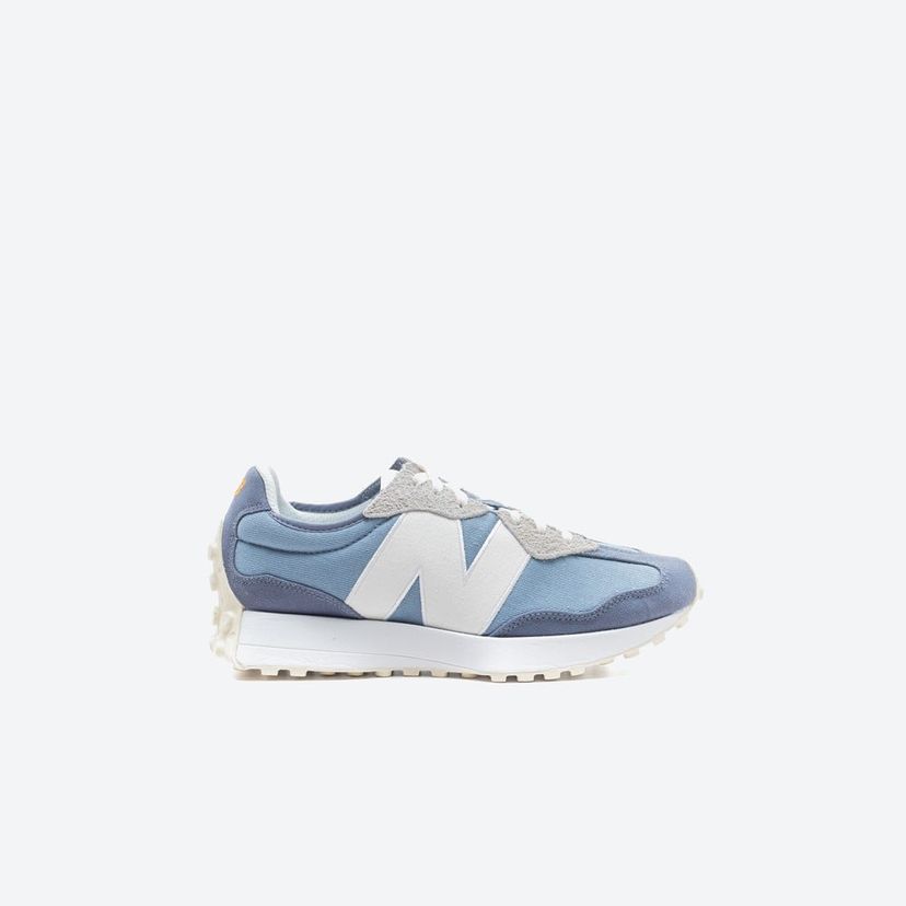 New balance sales 1260 azul claro