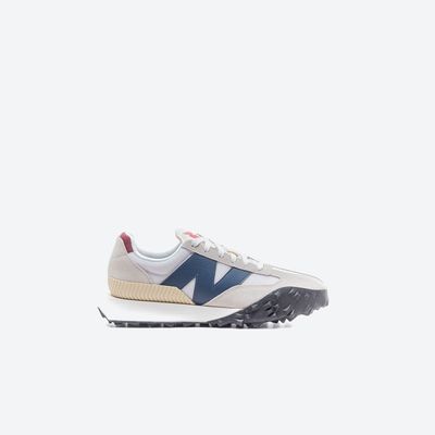 New balance hombre outlet 42.5