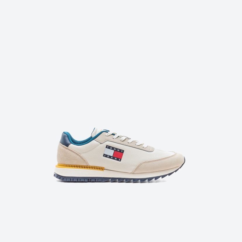 Tenis para Hombre  Tommy Hilfiger® Colombia