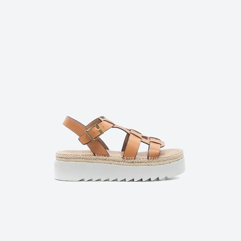 Stonefly outlet best sale sandalias mujer