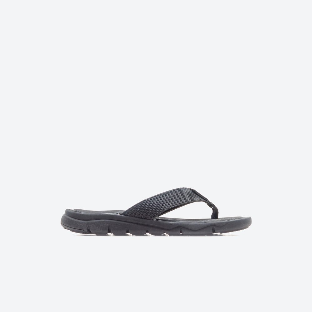 Sandalias skechers hombre discount el corte ingles