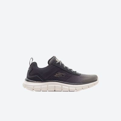 Precio de zapatos skechers para hombre 2019 hotsell