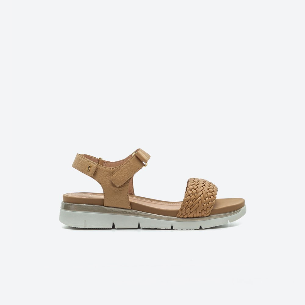 Stonefly sandalias mujer online 2020