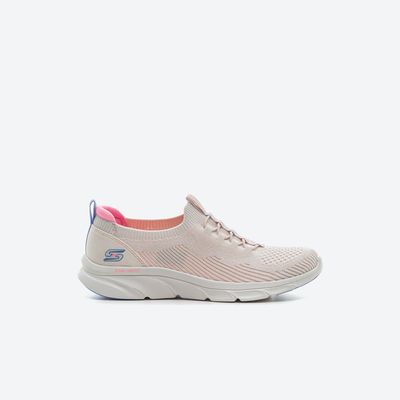 Tenis Casuales Mujer Skechers TDXX Azul Naval - Freeport