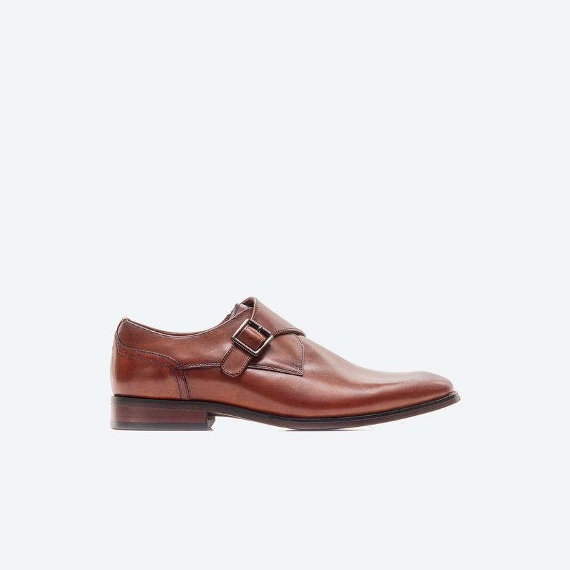 Zapatos florsheim suela online de goma