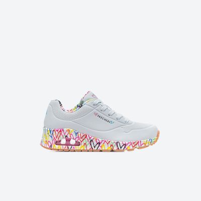 Zalando zapatos shop skechers precio