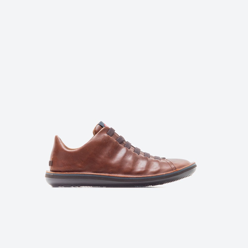 Zapatos sport para hombre Camper — Zapatoria - Zapatería online