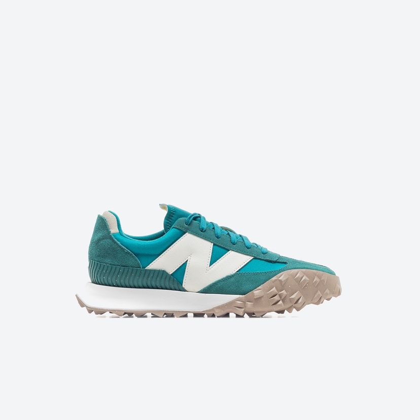 New balance shop origen colombiano