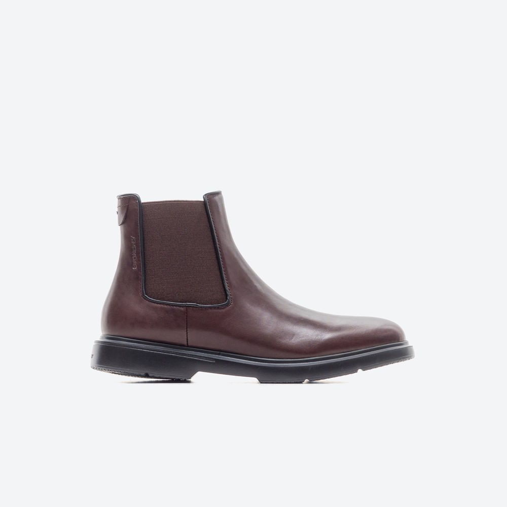 Botas stonefly best sale