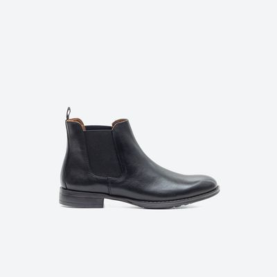 Botas chelsea hombre online baratas