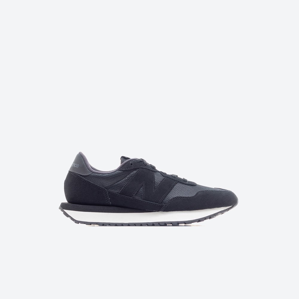 New balance 620 hombre comprar on sale