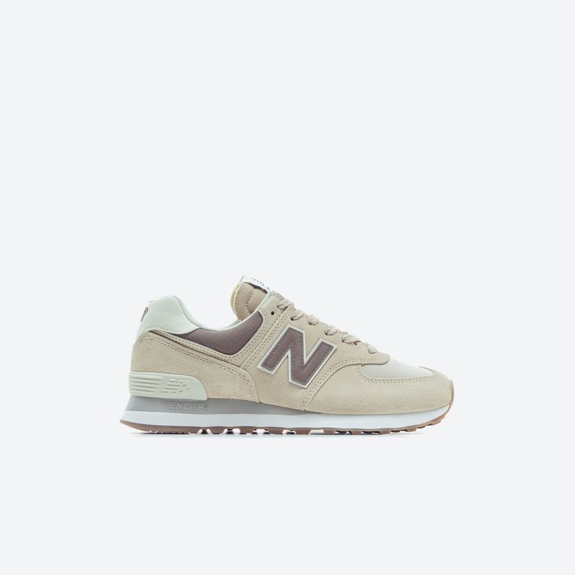 New balance origen nacional hotsell