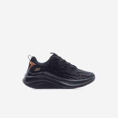 Calzado skechers precios 8.5 best sale