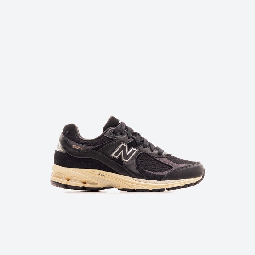 New balance 590 Negro hombre online