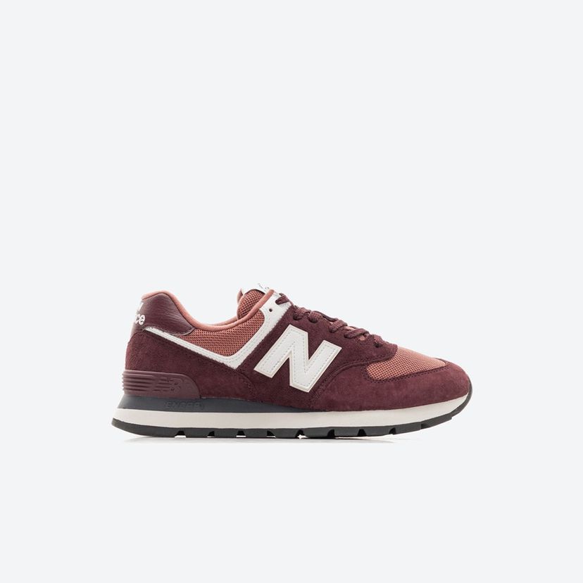 New balance vino best sale