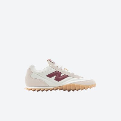 es Marca New Balance 42 eur 8.5 usa 41 col TENIS 40.5 41.5 8 B23535 Freeport