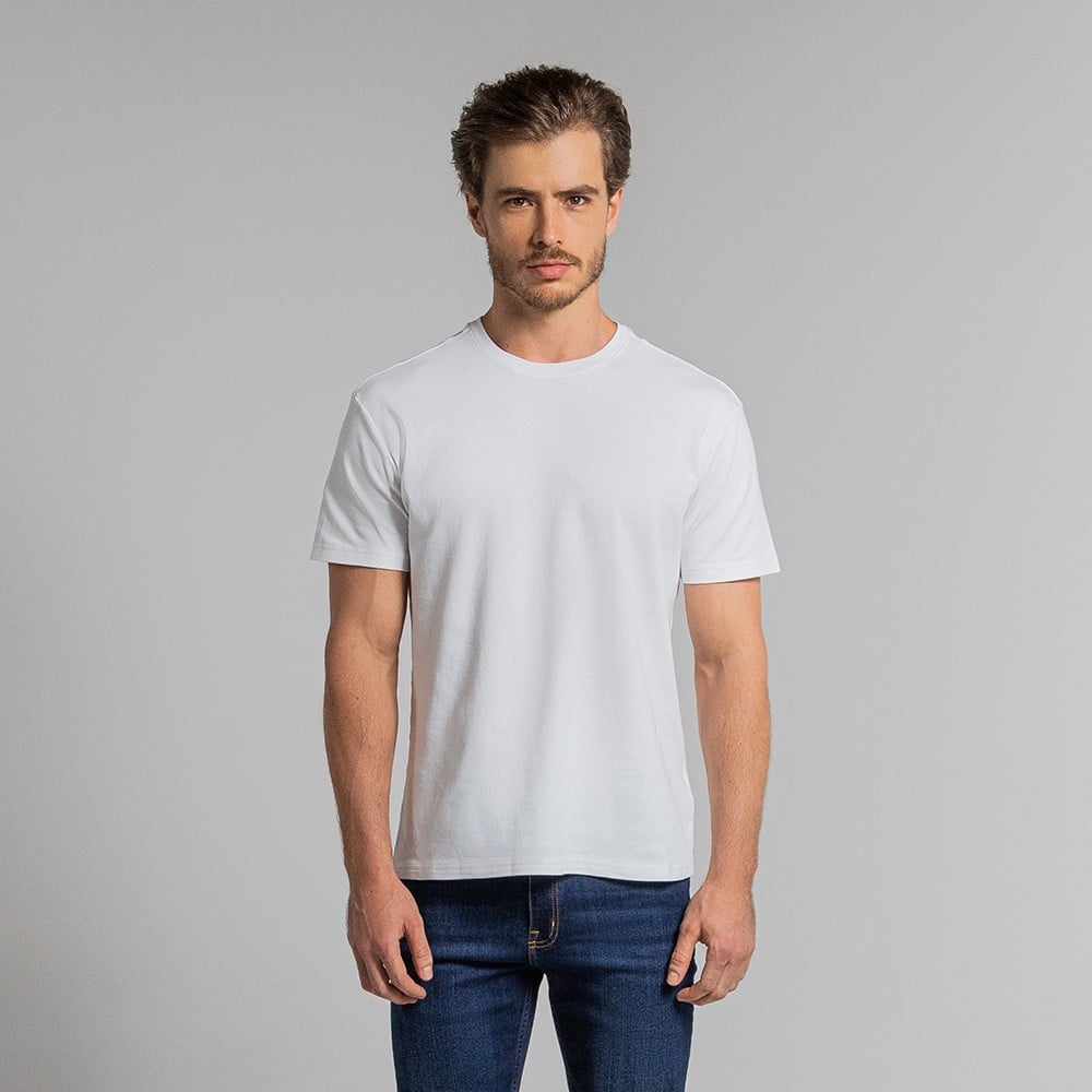 T shirt de hombre sale