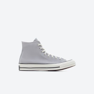 es Hombre Calzado Marca Converse 45 eur 11 usa 42 col 40 42.5 9 DADCAC Freeport